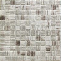 Стеклянная мозаика Bonaparte Eden 30х30 см — фото 1, Мозаика