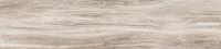 Керамогранит Delacora Exotic Wood Gris sugar-эффект GP2090EXC05R 20x90 см — фото 6, Керамогранит