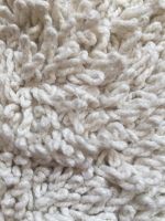 Коврик для ванной комнаты Ridder Twist Loop 55x85 7044308 Бежевый — фото 2, Коврики для ванной комнаты