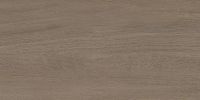 Керамогранит Delacora Walnut Dark матовый D30014M 30х60 см — фото 19, Керамогранит