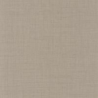 Обои Casadeco Tweed 85472461 Винил на флизелине (0,53*10,05) Коричневый/Бежевый, Однотонные/Рогожка — фото 1, Обои для стен