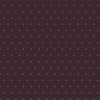 Обои Hygge Winter Moments Hg26 020 Флизелин (1*10,05) Красный, Горох/Орнамент — фото 1, Обои для стен