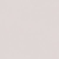 Обои AS Creation Karl Lagerfeld 3788-11 Винил на флизелине (0,53*10,05) Розовый, Однотонные — фото 1, Обои для стен