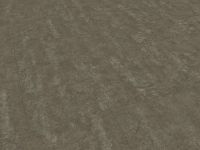 Виниловый ламинат Fine Flex Stone FX-205 Пайер 400х400х2,2 мм — фото 1, Виниловый ламинат