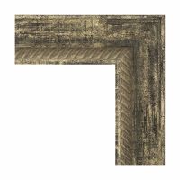 Товар: Зеркало Evoform Exclusive 53х43 BY 3356 с фацетом в багетной раме - Старое дерево с плетением 70 мм - фото 2 Зеркало Evoform Exclusive 53х43 BY 3356 с фацетом в багетной раме - Старое дерево с плетением 70 мм — фото 2, Мебель для ванной