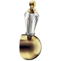 Товар: Смеситель для кухни Boheme Medici Ripresa 101-SW Бронза - фото 2 Смеситель для кухни Boheme Medici Ripresa 101-SW Бронза — фото 2, Смесители