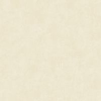 Товар: Обои Bernardo Bartalucci Beatrice 5018-3 Флизелин (1,06*10,05) Желтый, Штукатурка - фото 1 Обои Bernardo Bartalucci Beatrice 5018-3 Флизелин (1,06*10,05) Желтый, Штукатурка — фото 1, Обои для стен