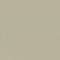 Обои RASCH Ascona 979381 Винил на флизелине (1,06*10) Серый/Зеленый, Однотонный — фото 1, Обои для стен