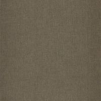 Товар: Обои Caselio Linen 2 68527485 Винил на флизелине (0,53*10,05) Коричневый, Однотонные - фото 1 Обои Caselio Linen 2 68527485 Винил на флизелине (0,53*10,05) Коричневый, Однотонные — фото 1, Обои для стен