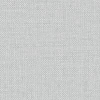 Обои Andrea Rossi Stromboli 54339-6 Винил на флизелине (1,06*10) Серый, Рогожка — фото 1, Обои для стен