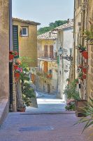 Товар: Фреска Ortograf Городской пейзаж 5060 Фактура бархат FX Флизелин (1,8*2,7) Разноцветный, Город/Пейзаж - фото 2 Фреска Ortograf Городской пейзаж 5060 Фактура бархат FX Флизелин (1,8*2,7) Разноцветный, Город/Пейзаж — фото 2, Фрески