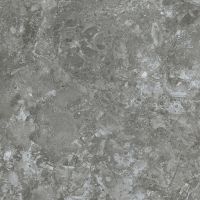 Керамогранит Kerama Marazzi Риальто Нобиле серый тёмный лаппатированный обрезной SG649122R 60х60 см — фото 7, Керамогранит