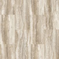 Виниловый ламинат FloorAge Mountain 831 Модольв 626х313х4 мм — фото 1, Виниловый ламинат