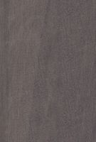 Керамогранит Artcer 1XL Austin Choco Mate 1086 120x180 см — фото 2, Керамогранит