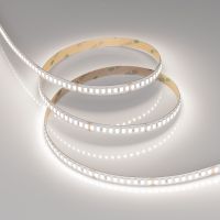 Светодиодная лента Arlight C180 040247 24В 24В — фото 1, Светодиодная подсветка