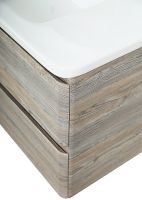 Тумба под раковину BelBagno 105 подвесная Pino Scania арт-ALBANO-CER-1050-2C-SO-PS — фото 6, Тумбы под раковину