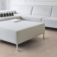 Товар: Пробковое покрытие Wicanders Cork Essence C88K001 Fashionable Antique White 905х295х10,5 мм - фото 3 Пробковое покрытие Wicanders Cork Essence C88K001 Fashionable Antique White 905х295х10,5 мм — фото 3, Пробковые покрытия