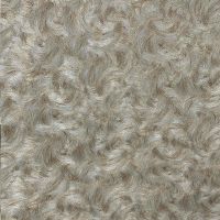 Обои Solo Illusion 168405-26 Винил на флизелине (1,06*10,05) Коричневый/Бирюзовый, Абстракция/Штукатурка — фото 1, Обои для стен