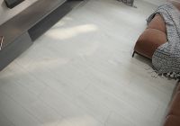 Виниловый ламинат Art East Stone 103  ASP Дуб Ланкастер 1220х181х6 мм — фото 6, Виниловый ламинат