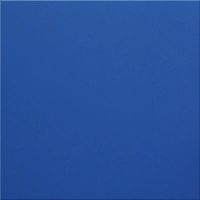 Керамогранит Уральский гранит UF025MR (насыщенно-синий) Matt 60х60 см — фото 1, Керамогранит