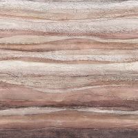 Товар: Панно Marburg Essentiell 34798 Винил на флизелине (2,12*2,7) Бронзовый/Розовый/Серый, Абстракция/Под камень - фото 2 Панно Marburg Essentiell 34798 Винил на флизелине (2,12*2,7) Бронзовый/Розовый/Серый, Абстракция/Под камень — фото 2, Обои для стен