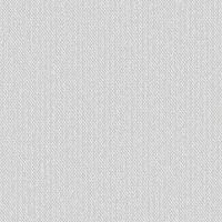 Обои Andrea Rossi Stromboli 54341-4 Винил на флизелине (1,06*10) Серый, Рогожка — фото 1, Обои для стен