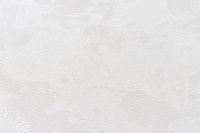 Обои Артекс Сорренто 10844-01 Винил на флизелине (1,06*10,05) Белый, Штукатурка — фото 7, Обои для стен