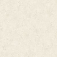 Обои Grandeco Avrora A69703 Винил на флизелине (1,06*10,05) Белый/Бежевый, Штукатурка — фото 1, Обои для стен