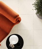 Товар: Керамогранит Laparet Shelly бежевый матовый 50х50 см - фото 8 Керамогранит Laparet Shelly бежевый матовый 50х50 см — фото 8, Керамогранит