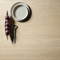 Керамогранит ABK Sensi Roma Cream Nat Rett PF60012696 60х120 см — фото 4, Керамогранит