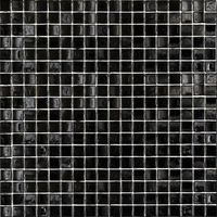 Товар: Стеклянная мозаика Art&Natura Ceramica Classic Glass Naomi 29,5х29,5 см - фото 1 Стеклянная мозаика Art&Natura Ceramica Classic Glass Naomi 29,5х29,5 см — фото 1, Мозаика