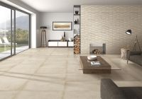 Керамический декор Ibero Materika Tektonia Sand IB-000TS305605 30,5х60,5 см — фото 3, Керамическая плитка