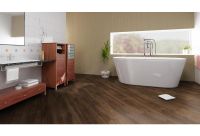 Товар: Ламинат Kronotex Exquisit Plus D3664 Дуб Монтмело Тоффи 1380х244х8мм - фото 2 Ламинат Kronotex Exquisit Plus D3664 Дуб Монтмело Тоффи 1380х244х8мм — фото 2, Ламинат