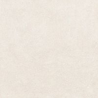 Керамогранит Emigres Pav. Craft Beige 60х60 см — фото 1, Керамическая плитка