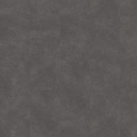 Виниловый ламинат Moduleo Next Acoustic  970  Hamstone 610х303х5 мм — фото 1, Виниловый ламинат