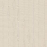 Обои Zambaiti Parati Lamborghini II 90016 Винил на флизелине (0,7*10,05) Бежевый, Линии/Геометрия — фото 1, Обои для стен