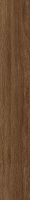 Виниловый ламинат Creto Eco Wood CR31801-12  Дуб натуральный Кантри Коричневый 1220х183х5мм — фото 4, Виниловый ламинат
