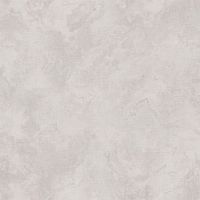 Обои Prima Italiana Legenda 80114 Винил на флизелине (1,06*10) Бежевый/Серебряный, Штукатурка — фото 1, Обои для стен