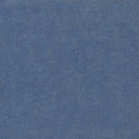 Обои Casadeco Rivage 81926463 Винил на флизелине (0,53*10,05) Синий, Однотонные — фото 1, Обои для стен