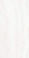Керамогранит Artcer Onix Onice Bianco Poli 975 60х120 см — фото 5, Керамогранит