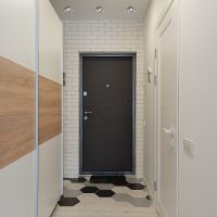 Встраиваемый светильник Artelamp Praktisch A1203PL-1CC Хром — фото 3, Точечные светильники