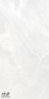 Товар: Керамогранит NT Ceramiс Granite Limestone Onyx Structura NTT99616M 60х120 см - фото 5 Керамогранит NT Ceramiс Granite Limestone Onyx Structura NTT99616M 60х120 см — фото 5, Керамогранит