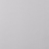 Обои Andrea Rossi Cavolli 54420-3 Винил на флизелине (1,06*10,05) Белый/Бежевый, Рогожка/Однотонные — фото 1, Обои для стен