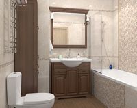 Товар: Спецэлемент (карандаш) Cersanit Grey Shades Metallic металлический декорированный золотистый A-MT1L382/K 1х60 см - фото 3 Спецэлемент (карандаш) Cersanit Grey Shades Metallic металлический декорированный золотистый A-MT1L382/K 1х60 см — фото 3, Керамическая плитка