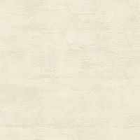 Обои Zambaiti Parati Lamborghini II 90042 Винил на флизелине (0,7*10,05) Бежевый, Геометрия — фото 1, Обои для стен