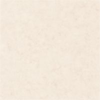Товар: Обои Caselio Beton 101481002 Винил на флизелине (0,53*10,05) Бежевый, Штукатурка - фото 1 Обои Caselio Beton 101481002 Винил на флизелине (0,53*10,05) Бежевый, Штукатурка — фото 1, Обои для стен