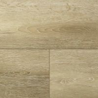 Виниловый ламинат Firmfit Discovery EW-2961 Арарат 1235х178х5мм — фото 1, Виниловый ламинат