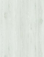 Виниловый ламинат Dolce Flooring Legno DF-206	Ясень Сиена 1220х183х4 мм — фото 1, Виниловый ламинат