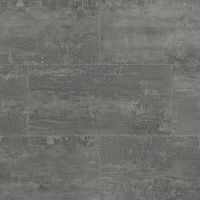 Товар: Виниловый ламинат Alta Step Arriba SPC9903 Гранит темный 610х305х5 мм - фото 3 Виниловый ламинат Alta Step Arriba SPC9903 Гранит темный 610х305х5 мм — фото 3, Виниловый ламинат