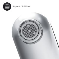 Смеситель для ванны AM.PM Sunny Хром арт-F85C10000 — фото 8, Смеситель для ванны